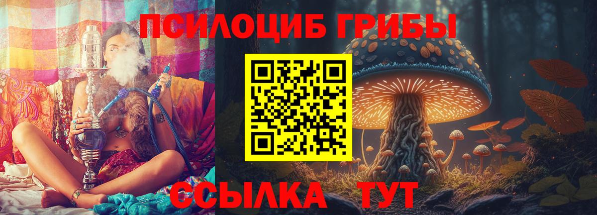 Псилоцибиновые грибы мухоморы  Галлюциногенные грибы Cubensis  Ишимбай  Вход с VPN 